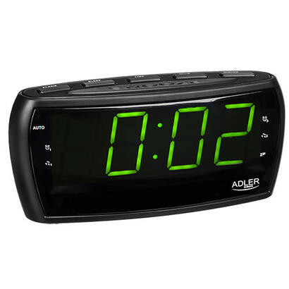adler-ad-1121-radio-reloj-analogico-y-digital-negro
