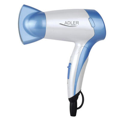 secador-de-pelo-adler-ad-2222-1200w-color-blanco