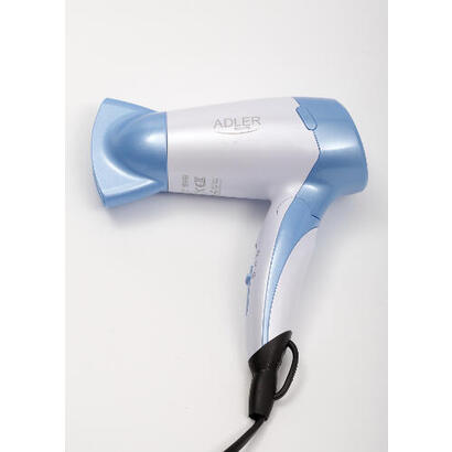 secador-de-pelo-adler-ad-2222-1200w-color-blanco