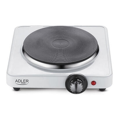 hornillo-electrico-zona-cocinado-185-cm-termostato-regulacion-continua-compacto-camping-adler-blanco-ad6503-1500