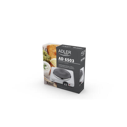 hornillo-electrico-zona-cocinado-185-cm-termostato-regulacion-continua-compacto-camping-adler-blanco-ad6503-1500
