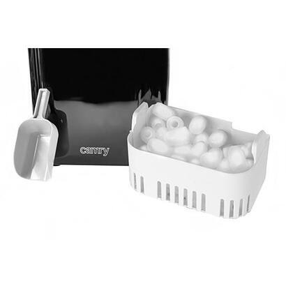 camry-cr-8073-maquina-para-hacer-cubitos-de-hielo-portatil-12-kg24h-gris-blanco
