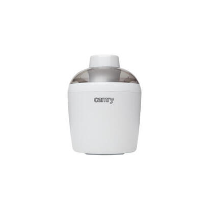 camry-cr-4481-maquina-para-helados-envase-de-heladera-de-gel-07-l-blanco-90-w