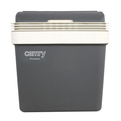camry-cr-8065-24l-nevera-portatil-gris-blanco-electrico