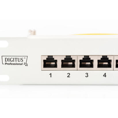 digitus-dn-91624u-ec-patch-panel-19-cat6-24-port-utp
