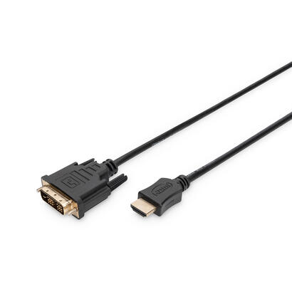 digitus-cable-hdmi-tipo-a-dvi-181-mm-10m-full-hd-sw-ak-330300-100-s