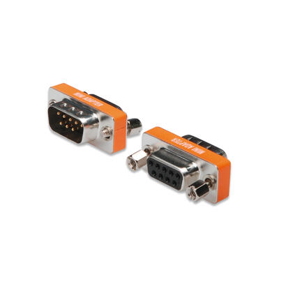 adaptador-de-cable-modem-nulo-vga-m-f-con-tuercas-hexagonales