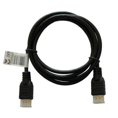 savio-cl-36-cable-hdmi-05-m-hdmi-tipo-a-estandar-negro