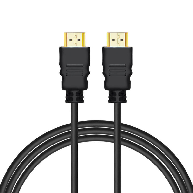 savio-cl-38-cable-hdmi-15-m-hdmi-tipo-a-estandar-negro