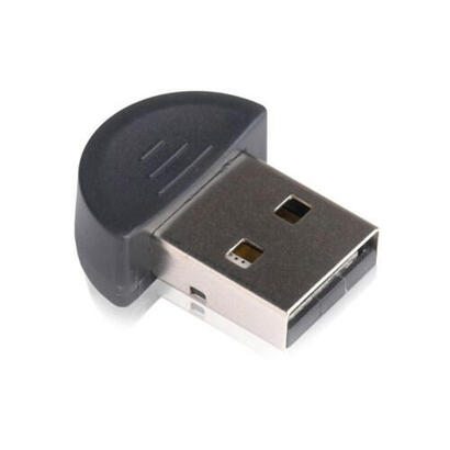 savio-bt-02-usb-adaptador-usb-bluetooth