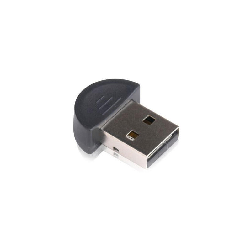 savio-bt-02-usb-adaptador-usb-bluetooth