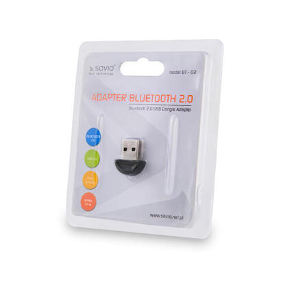 savio-bt-02-usb-adaptador-usb-bluetooth