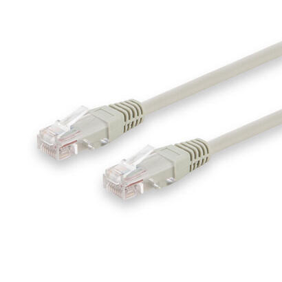 savio-cla-01-cable-de-red-3-m-cat5e-uutp-utp-blanco