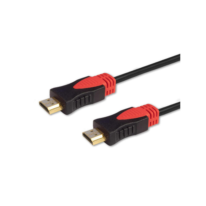 savio-cl-96-cable-hdmi-3-m-hdmi-tipo-a-estandar-negro