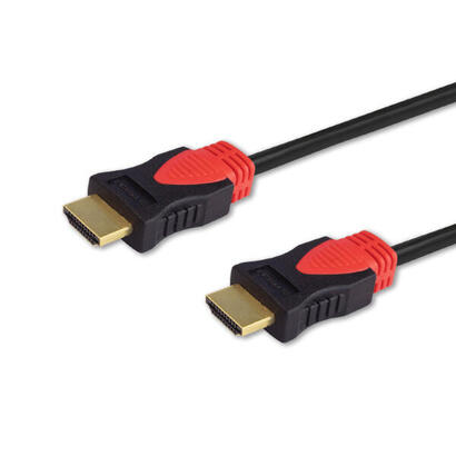 savio-cl-96-cable-hdmi-3-m-hdmi-tipo-a-estandar-negro