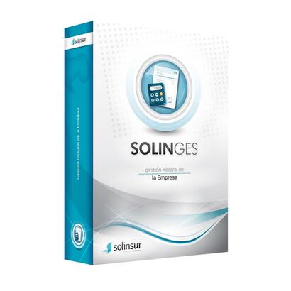 software-solinges-licencia-adicional