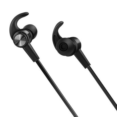 auriculares-inalambricos-bluetooth-savio-we-02