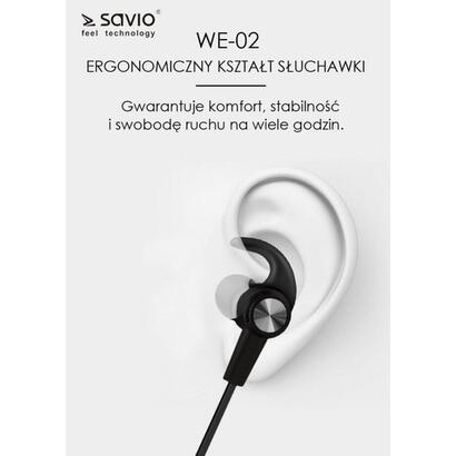 auriculares-inalambricos-bluetooth-savio-we-02