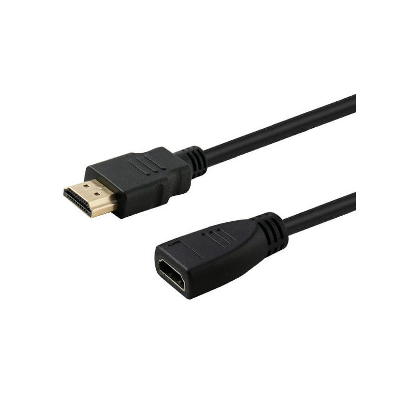 savio-cl-132-cable-hdmi-1-m-hdmi-tipo-a-estandar-negro