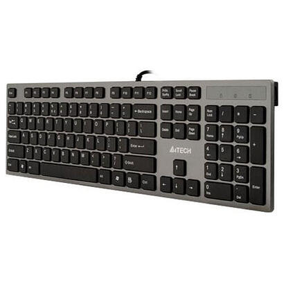 a4tech-kv-300h-teclado-ingles-usb-qwerty-negro-gris