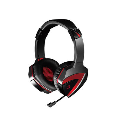 gaming-headset-a4tech-bloody-g500-stereo