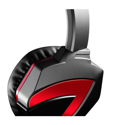 gaming-headset-a4tech-bloody-g500-stereo