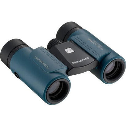 olympus-8x21-rc-ii-wp-binocular-negro-azul