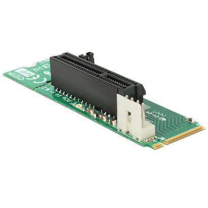 delock-62584-adaptador-59pin-m2-ngff-pci-express-x4-slot