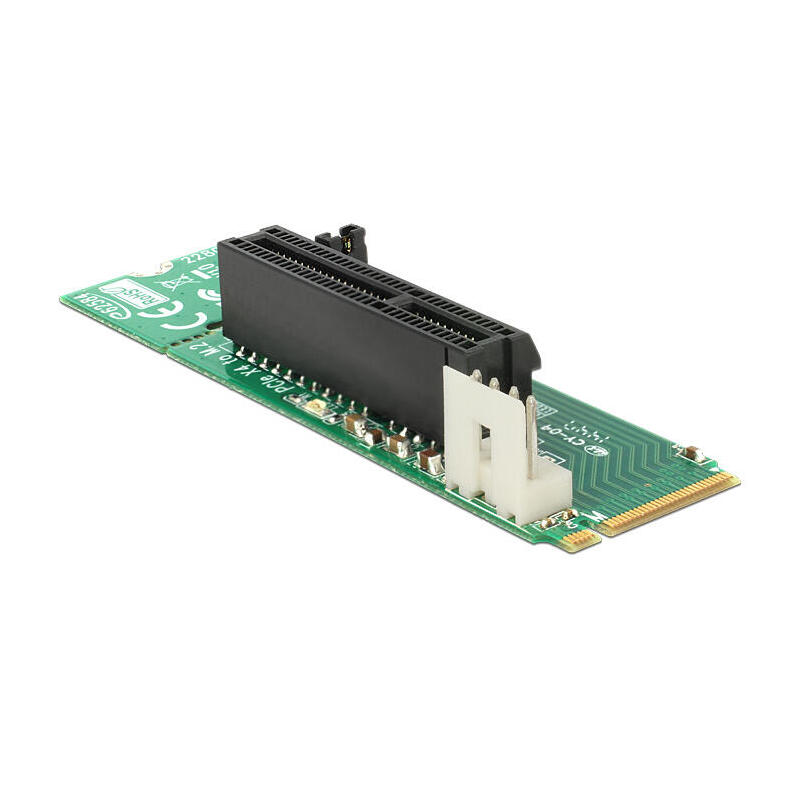 delock-62584-adaptador-59pin-m2-ngff-pci-express-x4-slot