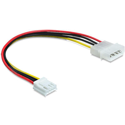 delock-62584-adaptador-59pin-m2-ngff-pci-express-x4-slot