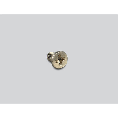 delock-62584-adaptador-59pin-m2-ngff-pci-express-x4-slot