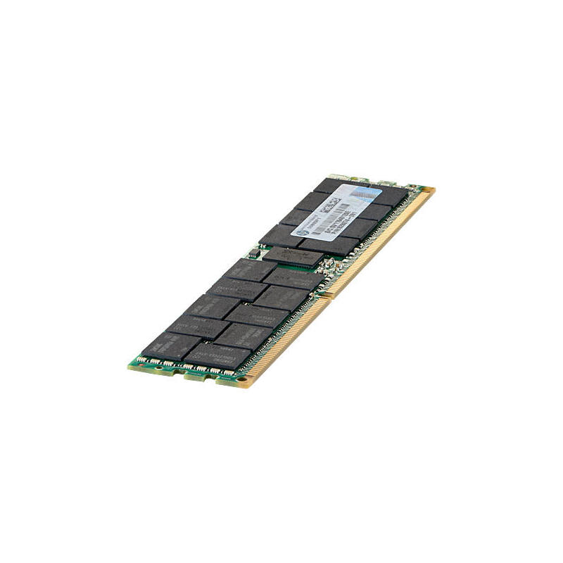 memoria-ram-hpe-hewlett-packard-enterprise-8gb-1x8gb-dual-rank-x4-pc3l-10600-ddr3-1333-reg-cas-9-lp-1333-mhz-ecc