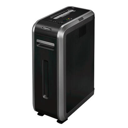 shredder-fellowes-125i