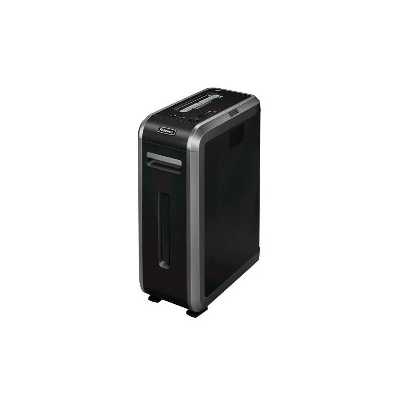 shredder-fellowes-125i