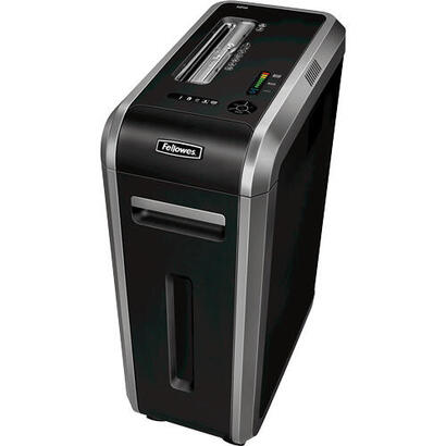 shredder-fellowes-125i