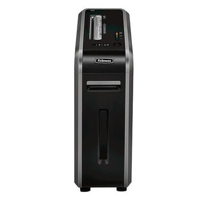 shredder-fellowes-125i