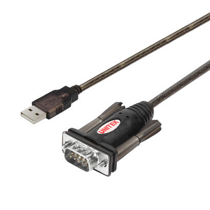 unitek-cable-usb-20-rs-232-14m-y-105