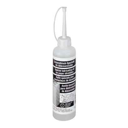 hsm-1235997403-accesorio-para-destructoras-de-papel-aceite-lubricante-1-piezas