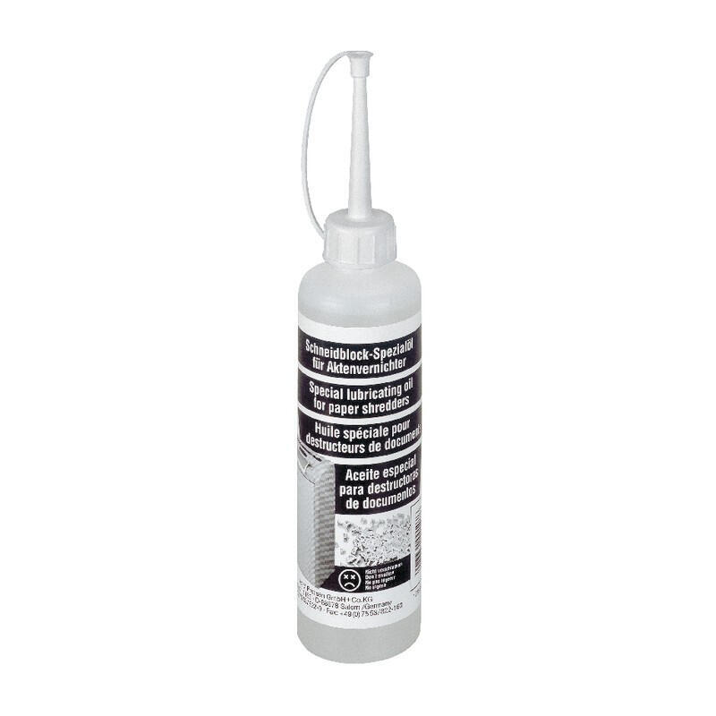 hsm-1235997403-accesorio-para-destructoras-de-papel-aceite-lubricante-1-piezas