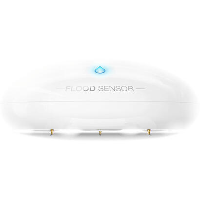 fibaro-fgfs-101-zw5-sensor-de-temperatura-y-humedad-interior-exterior-independiente-inalambrico