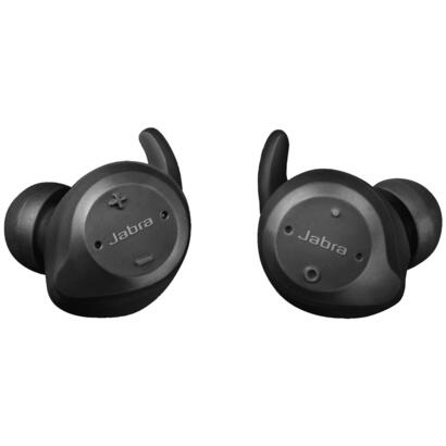 auriculares-jabra-elite-sport-negro