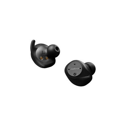auriculares-jabra-elite-sport-negro
