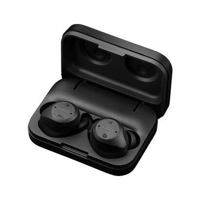 auriculares-jabra-elite-sport-negro
