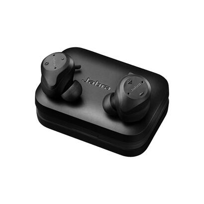 auriculares-jabra-elite-sport-negro