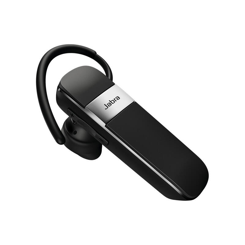 jabra-talk-15-auriculares-dentro-de-oido-negro