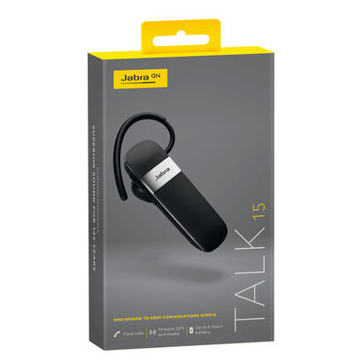 jabra-talk-15-auriculares-dentro-de-oido-negro