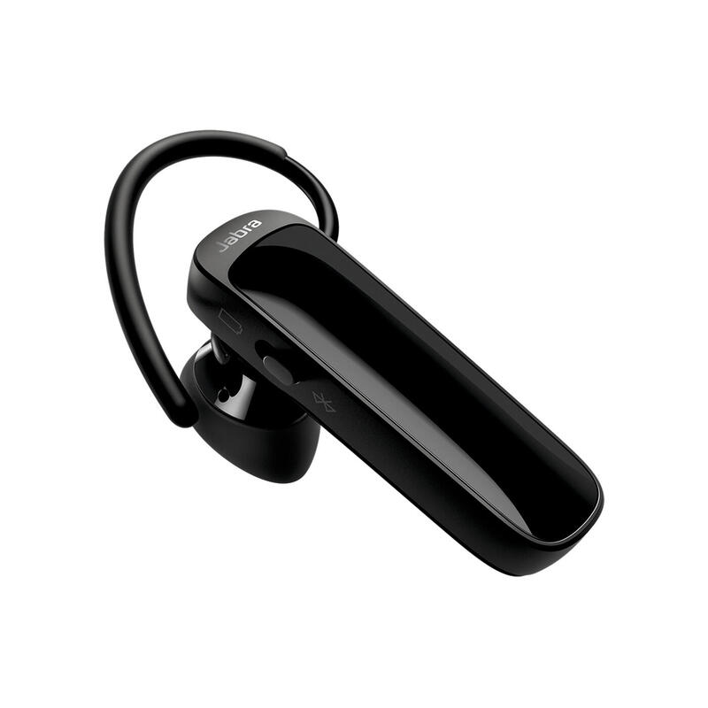 auricular-bluetooth-para-smartphone-jabra-talk-25-negro