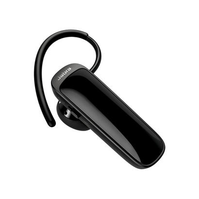 auricular-bluetooth-para-smartphone-jabra-talk-25-negro