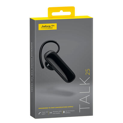 auricular-bluetooth-para-smartphone-jabra-talk-25-negro