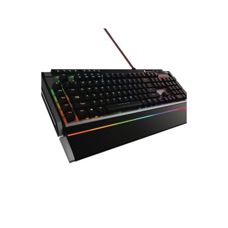 patriot-memory-viper-v770-ingles-teclado-usb-negro